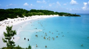 Viagem ao Caribe - Conheça as paradisíacas praias do Caribe