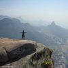 Lugares Para Viajar Solteira No Brasil