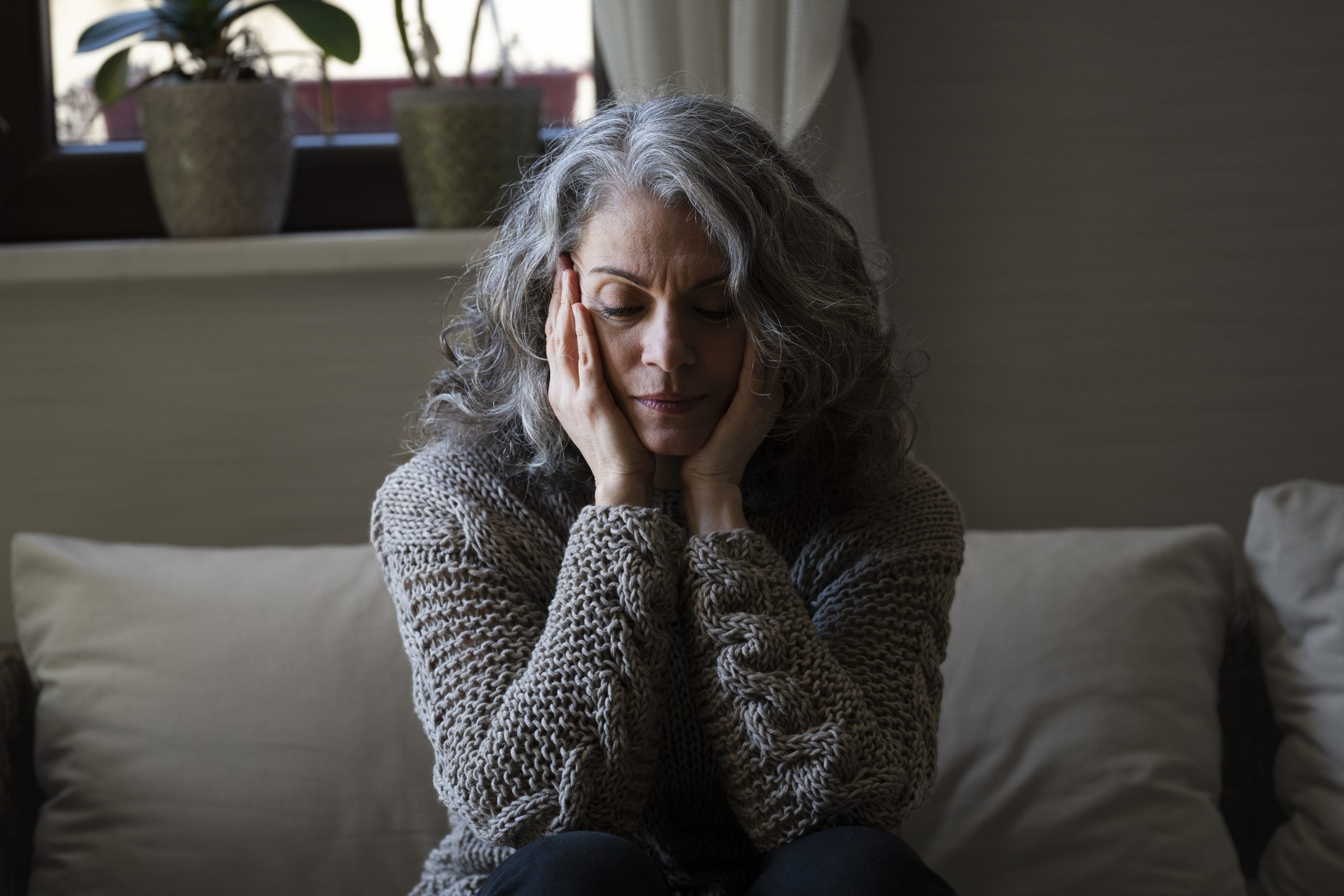 Menopausa sem tabu: o que é mito e o que é verdade sobre essa fase da vida